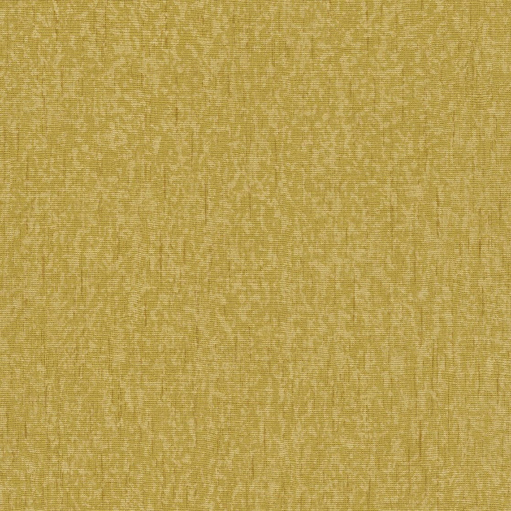 Vliestapete 372598, Reunited, Eijffinger