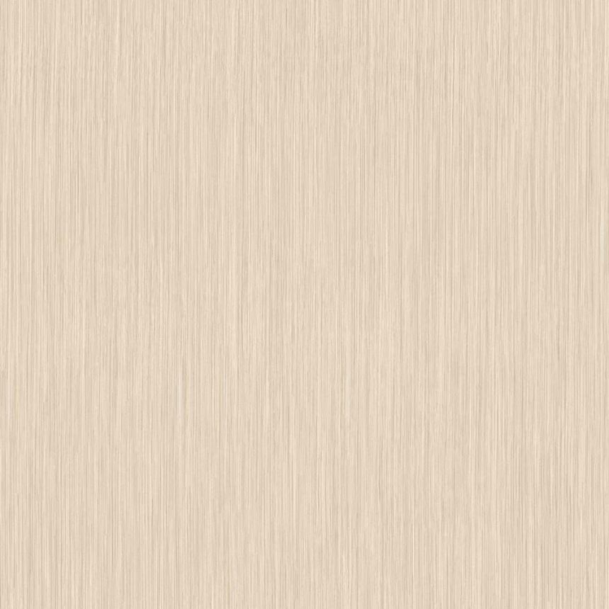 Tapete, braun-beige, Struktur, 7763, Agora, Pigmenta, Parato by Cristiana Masi