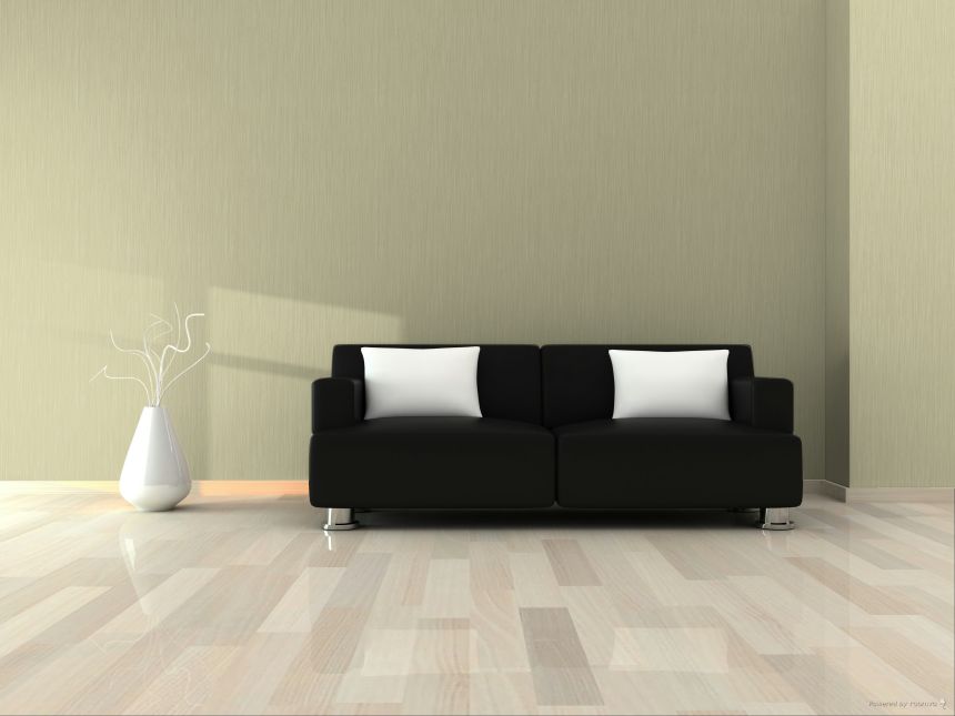 Tapete, grün, Struktur, 7765, Agora, Pigmenta, Parato by Cristiana Masi