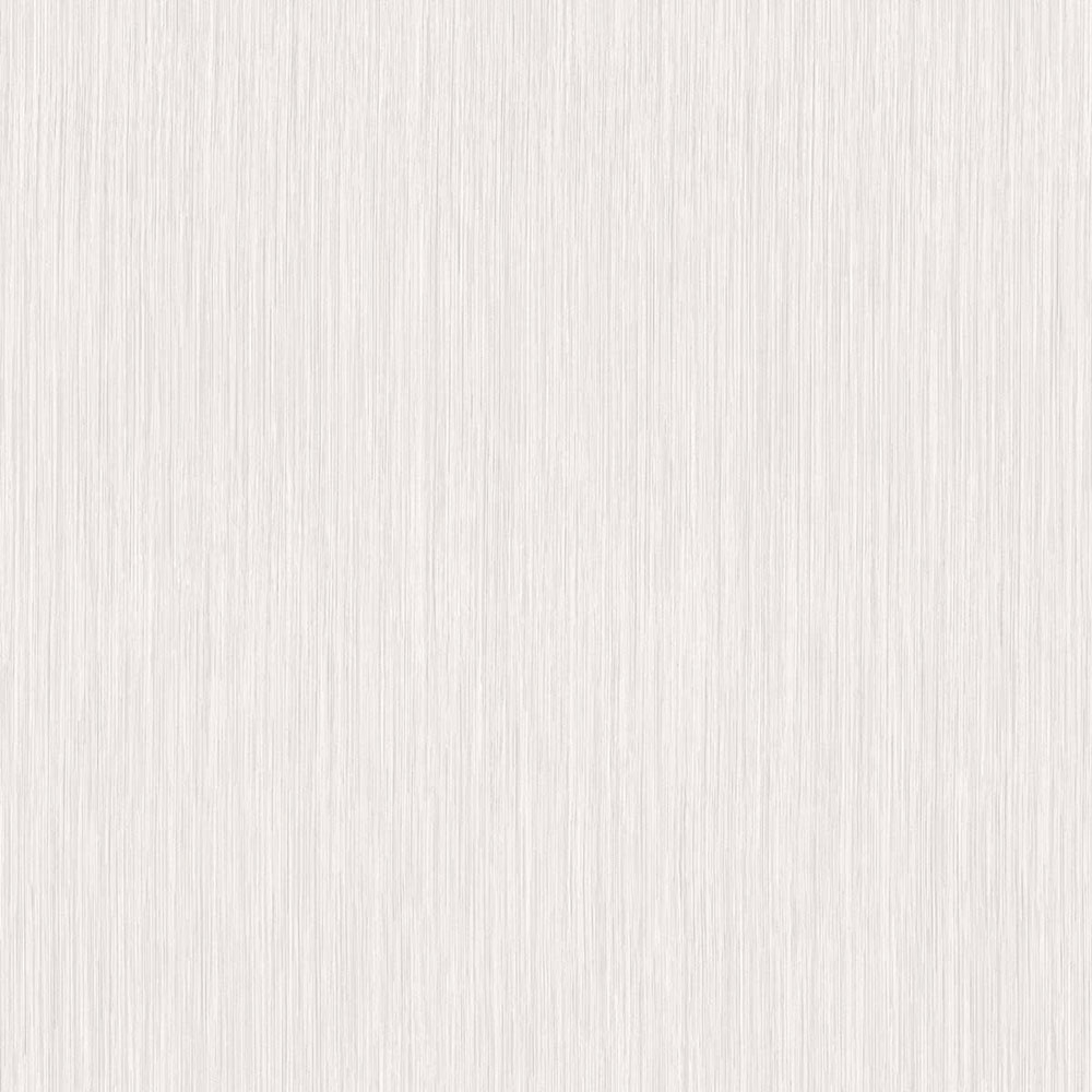 Tapete, beige, Struktur, 7767, Agora, Pigmenta, Parato by Cristiana Masi