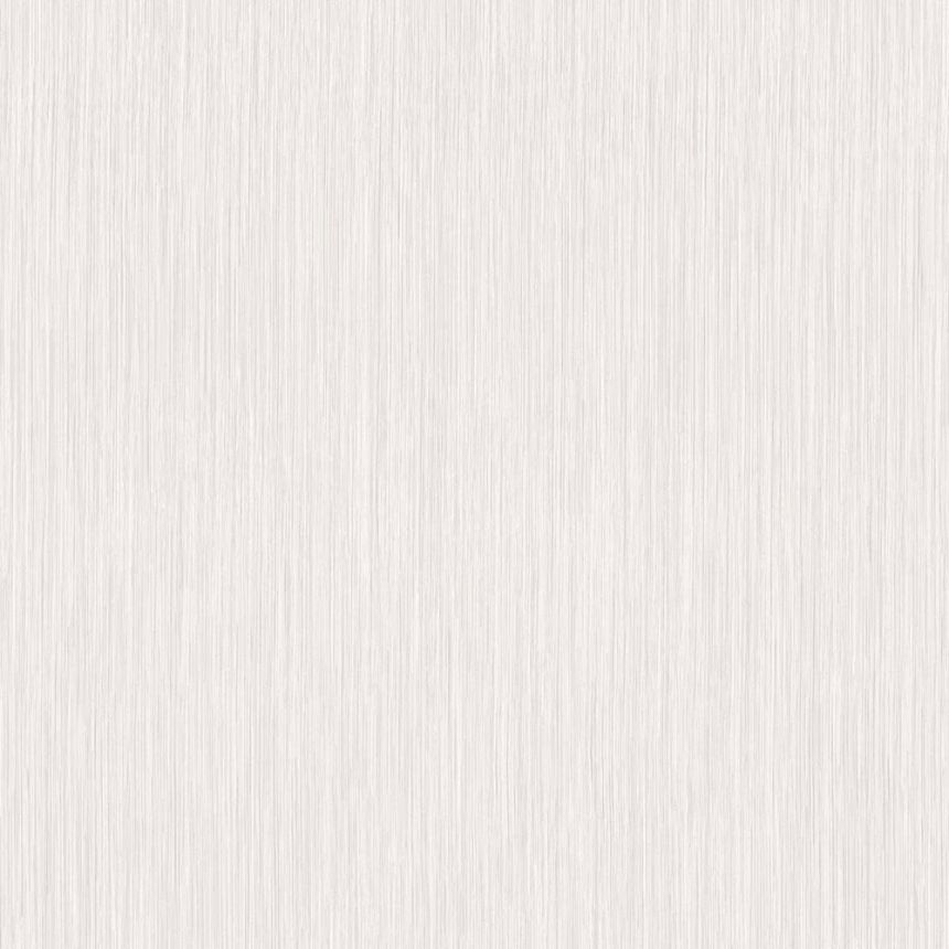 Tapete, beige, Struktur, 7767, Agora, Pigmenta, Parato by Cristiana Masi