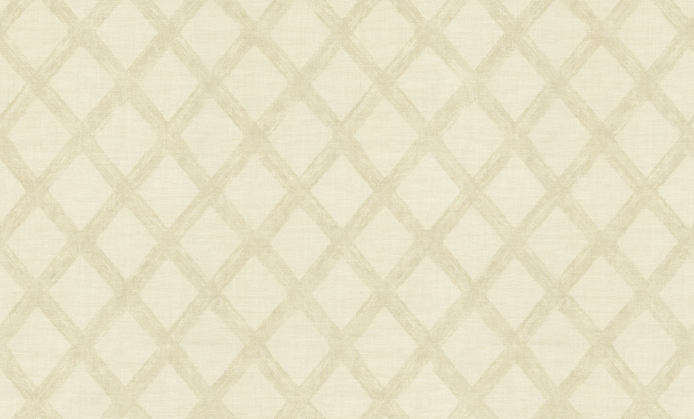 Tapete, beige, geometrisch, 74011, Armonia, Emiliana Parati