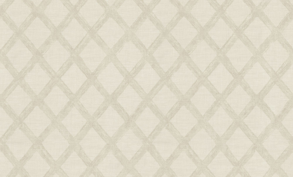Tapete, beige, geometrisch, 74014, Armonia, Emiliana Parati