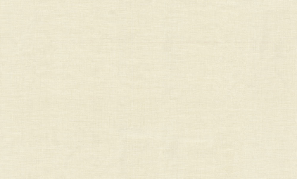 Tapete, beige, Stoffstruktur, 74020, Armonia, Emiliana Parati