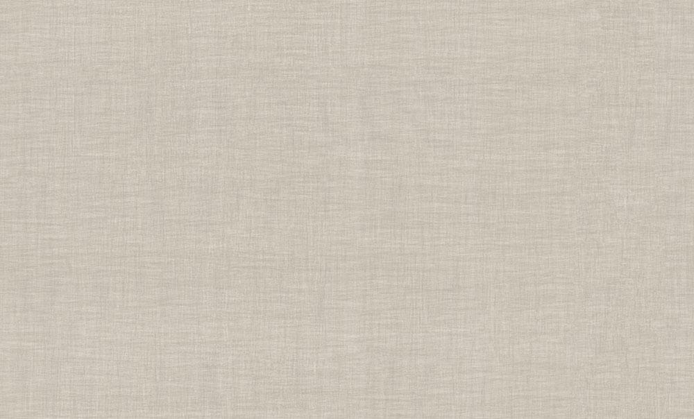 Tapete, grau-beige, Stoffstruktur, 74022, Armonia, Emiliana Parati