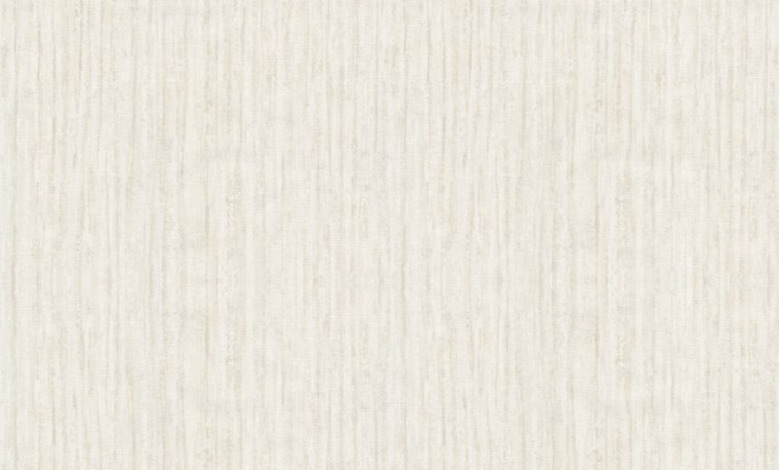 Tapete, beige, Stoffstruktur, 74040, Armonia, Emiliana Parati