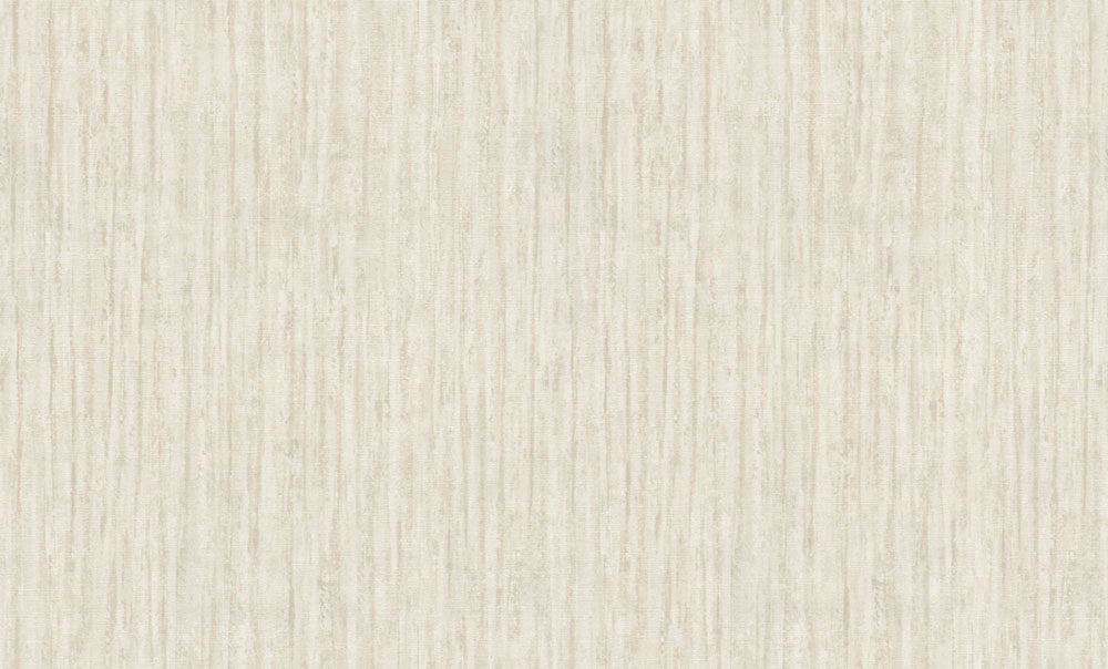 Tapete, beige, Stoffstruktur, 74041, Armonia, Emiliana Parati