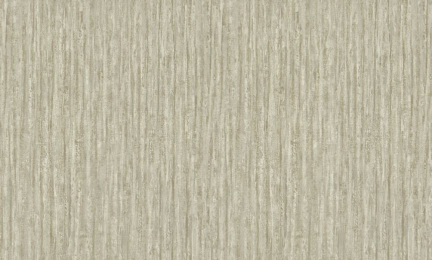 Tapete, braun-beige, Stoffstruktur, 74042, Armonia, Emiliana Parati