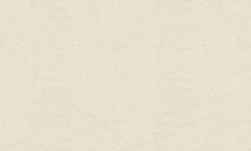 Tapete, beige, Stoffstruktur, 74051, Armonia, Emiliana Parati