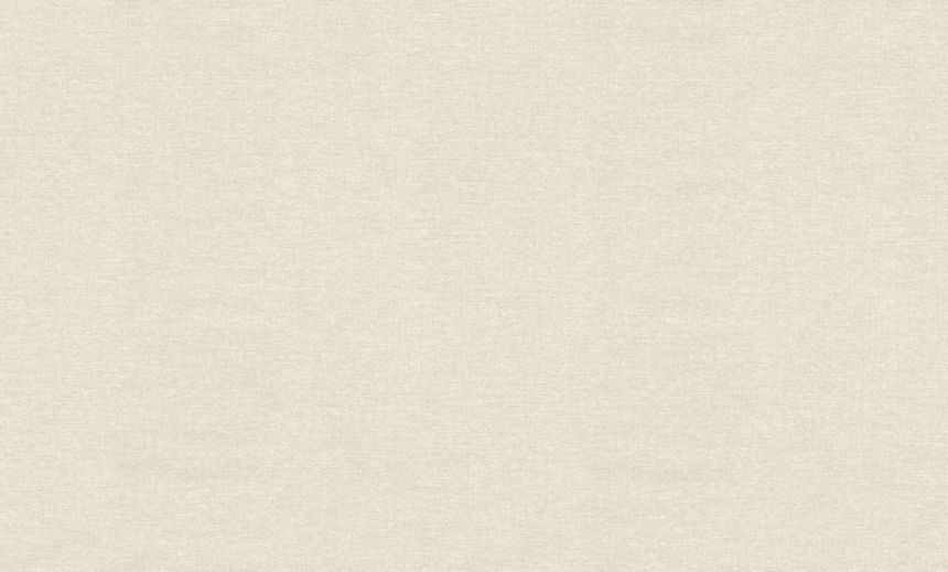Tapete, beige, Stoffstruktur, 74051, Armonia, Emiliana Parati