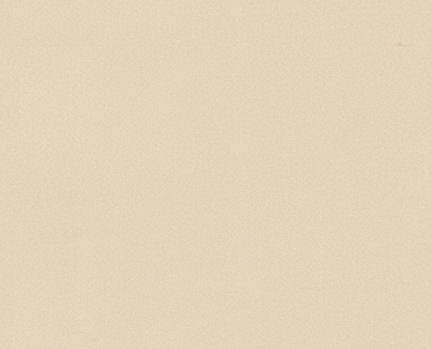 Tapete, hellbraun, beige, Stoffoptik, BM31031, Blumarine, Emiliana Parati