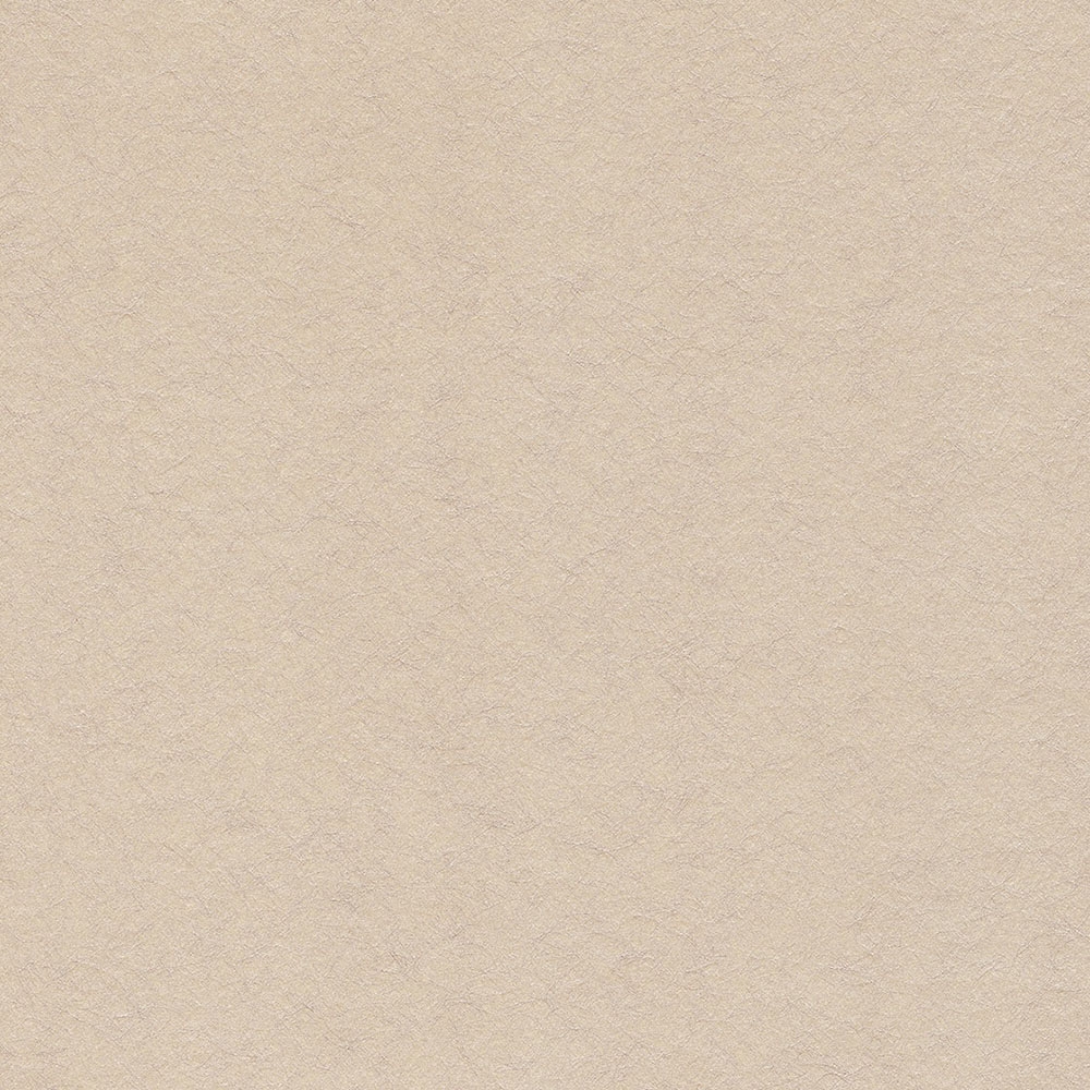 Vliestapete 372573, Reunited, Eijffinger