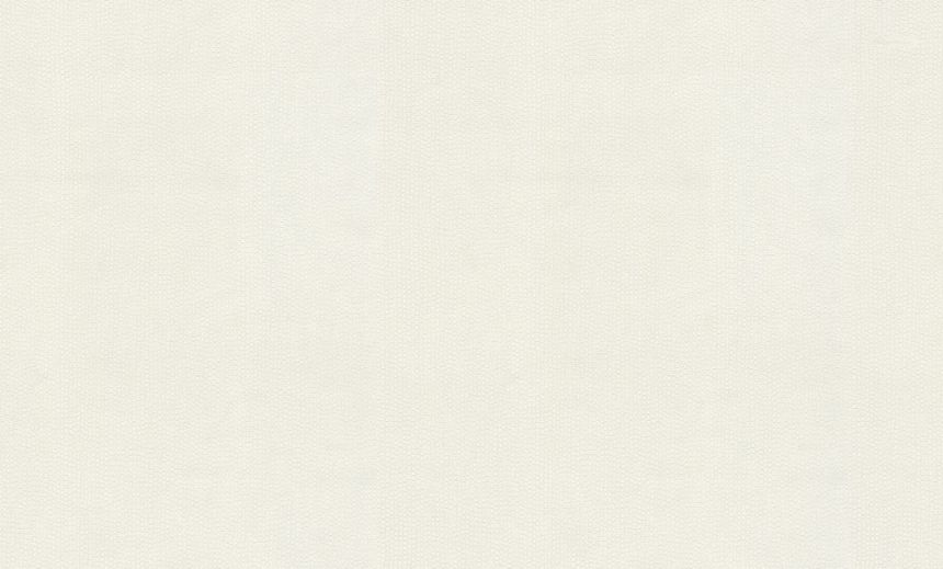 Tapete, hell braun-beige, Baumrindenoptik, BM31049, Blumarine, Emiliana Parati