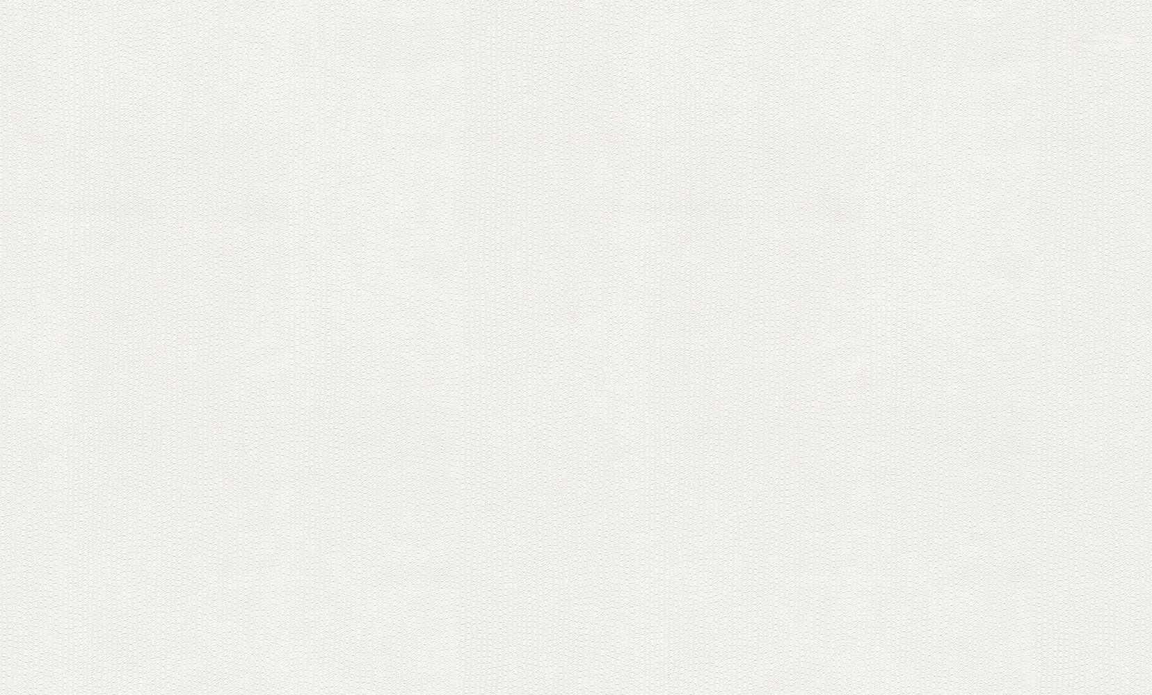 Tapete, hellbeige, creme, Baumrindenoptik, BM31052, Blumarine, Emiliana Parati