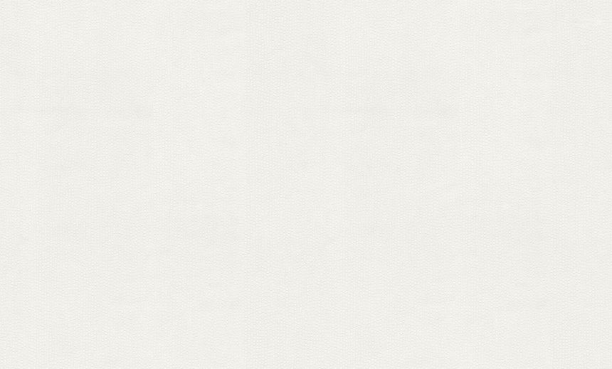 Tapete, hellbeige, creme, Baumrindenoptik, BM31052, Blumarine, Emiliana Parati