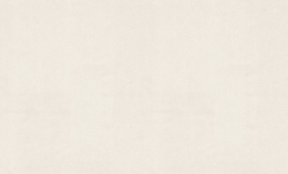 Tapete, beige, creme, Baumrindenoptik, BM31053, Blumarine, Emiliana Parati