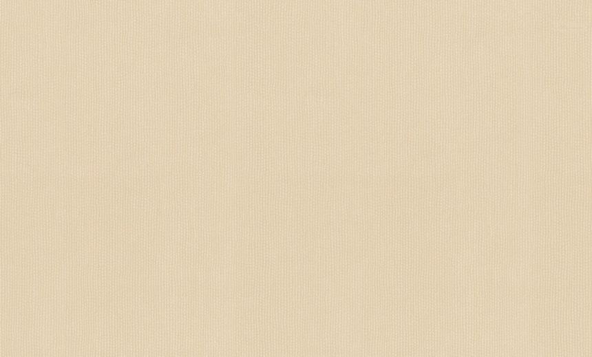 Tapete, Ocker- und Beigetöne, Baumrindenoptik, BM31055, Blumarine, Emiliana Parati