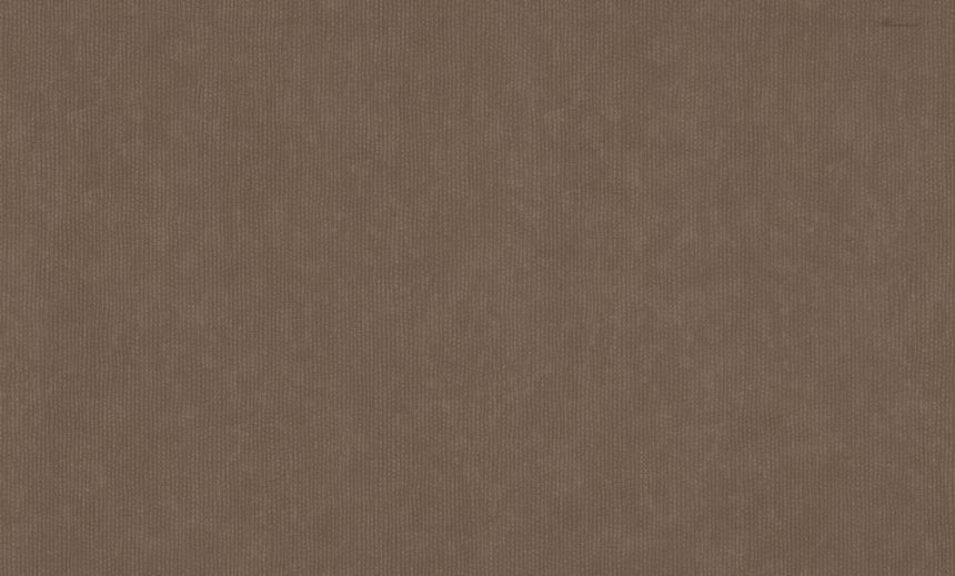 Tapete, dunkelbraun, Baumrindenoptik, BM31056, Blumarine, Emiliana Parati