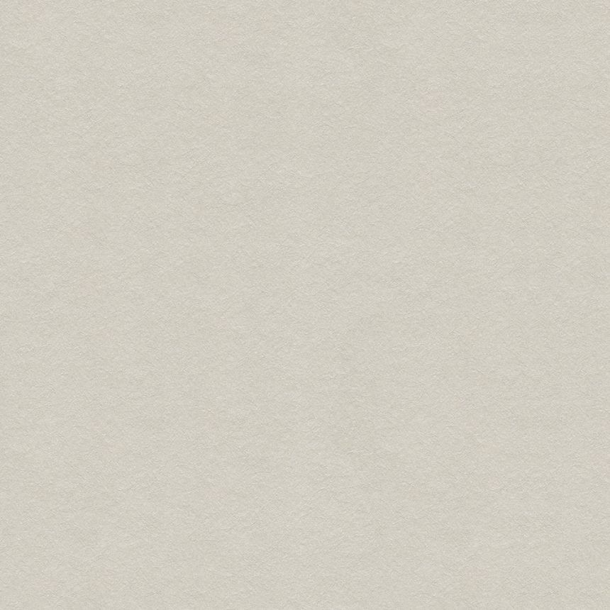 Vliestapete 372572, Reunited, Eijffinger