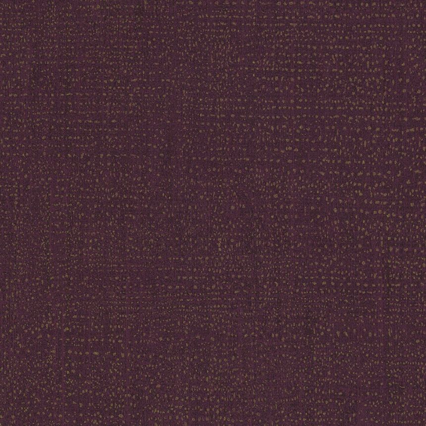 Vliestapete 372568, Reunited, Eijffinger