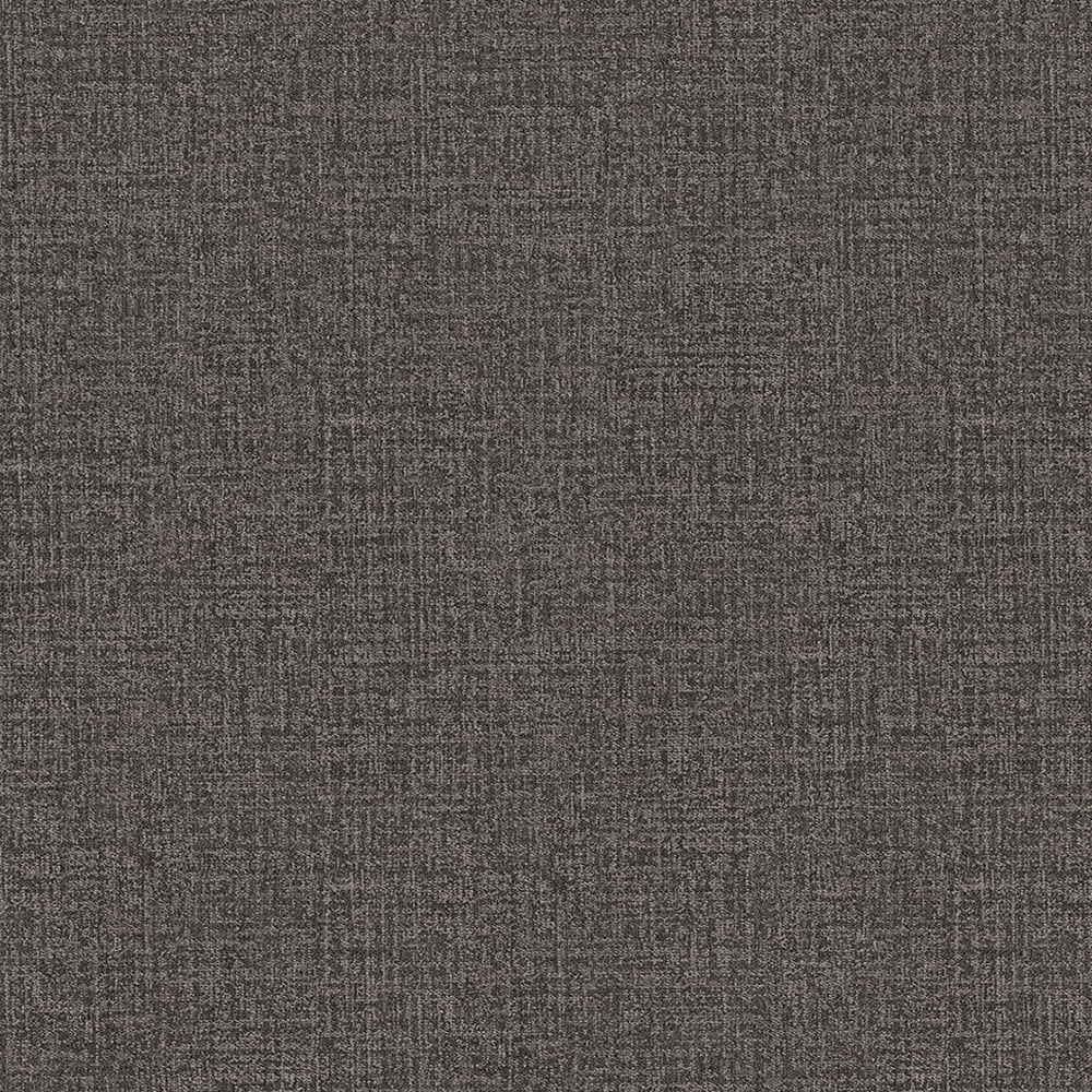 Vliestapete 372561, Reunited, Eijffinger