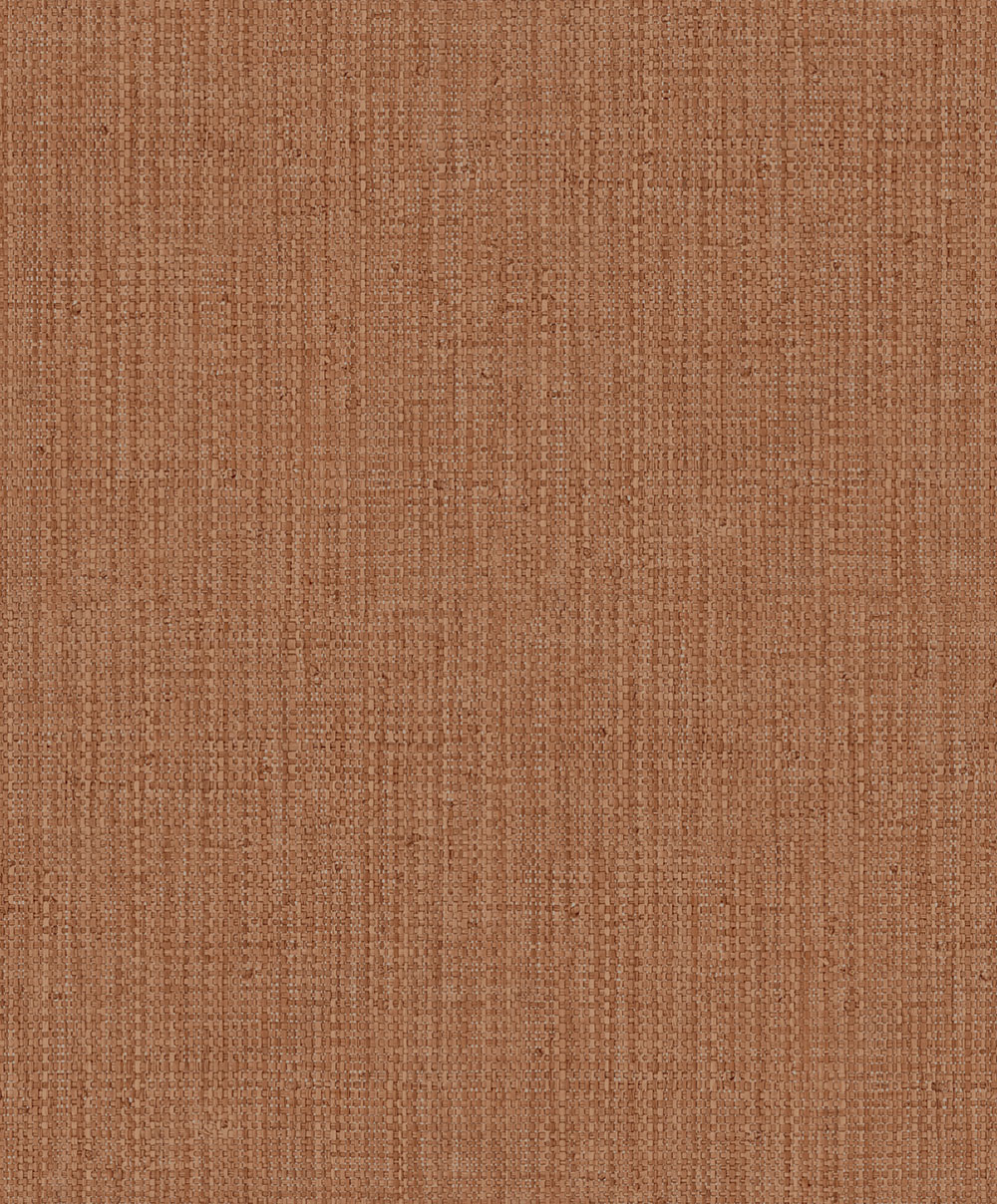Tapete, Mattenoptik, Bronze, Braun, IM28004, Imani, Decoprint