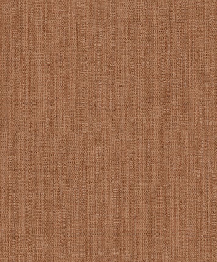 Tapete, Mattenoptik, Bronze, Braun, IM28004, Imani, Decoprint
