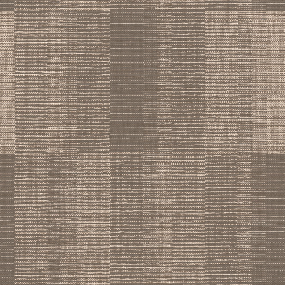 Geometrische Tapete, Grau, Braun, IM28032, Imani, Decoprint