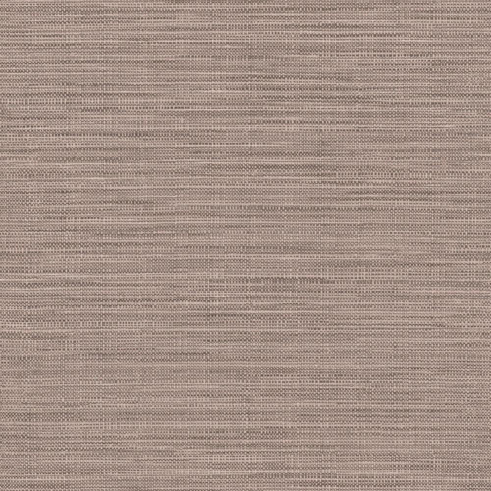 Tapete, Stoffoptik, Grau, Violett, IM28045, Imani, Decoprint