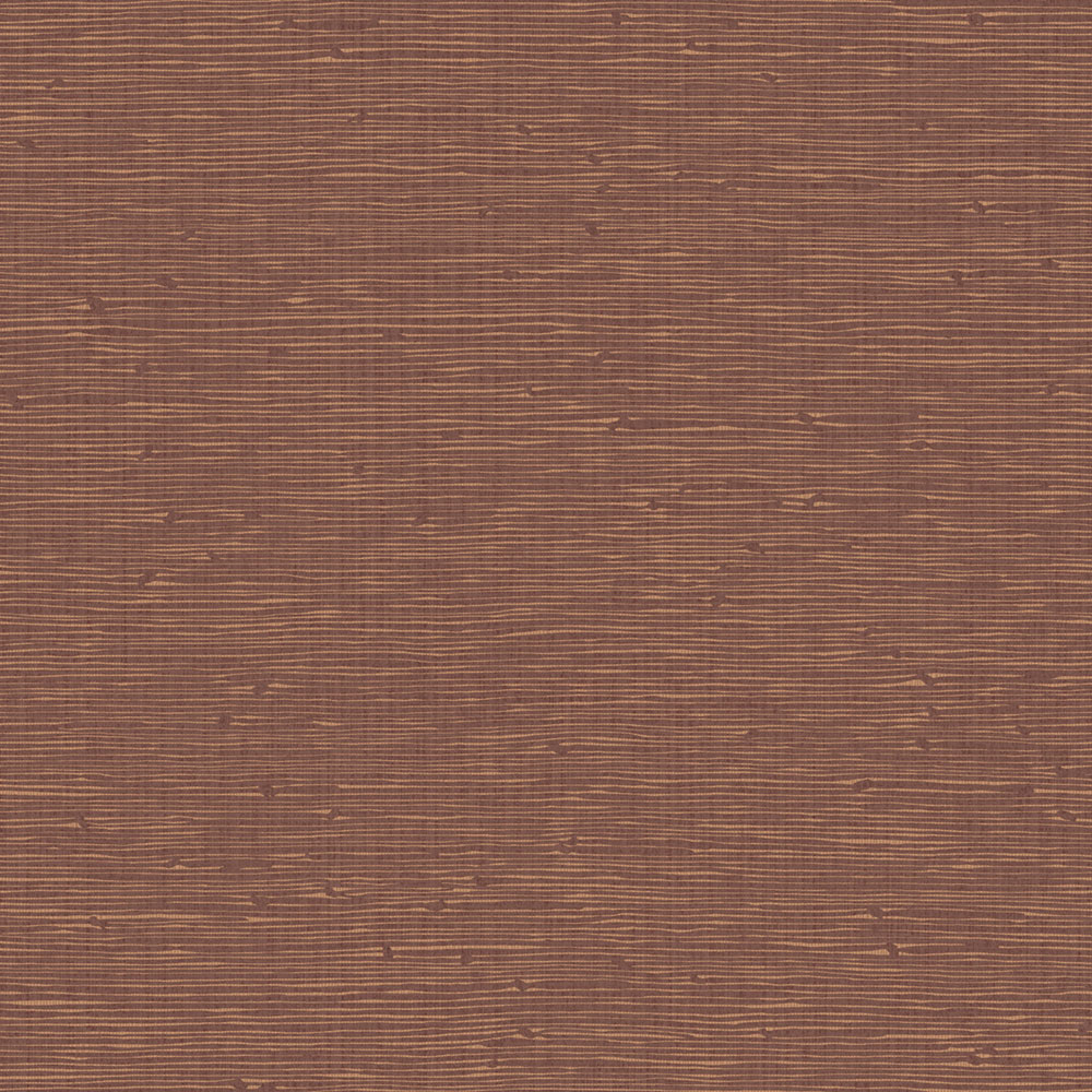 Luxustapete, Mattenoptik, Bronze, Braun, IM28050, Imani, Decoprint