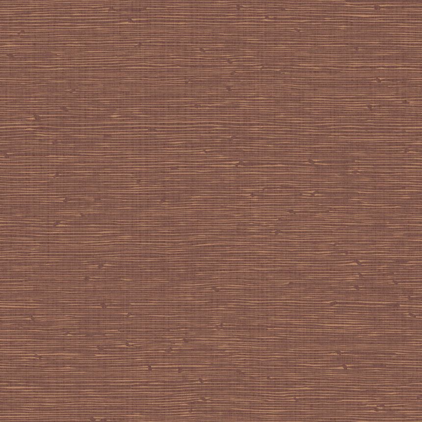 Luxustapete, Mattenoptik, Bronze, Braun, IM28050, Imani, Decoprint