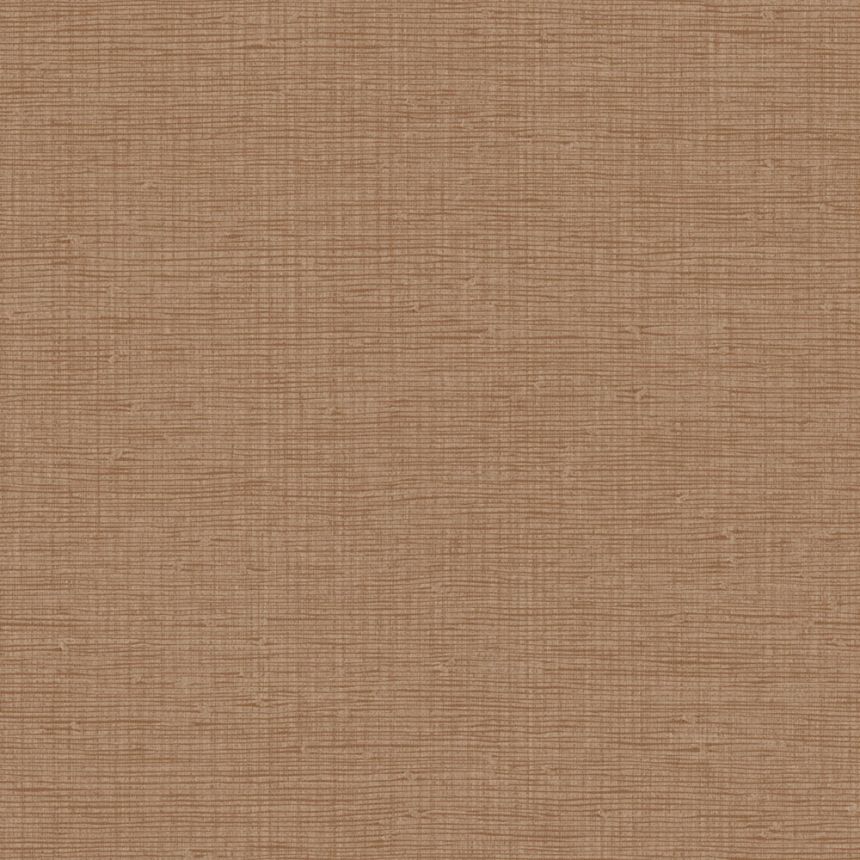 Luxustapete, Mattenoptik, Rosa, Bronze, IM28052, Imani, Decoprint