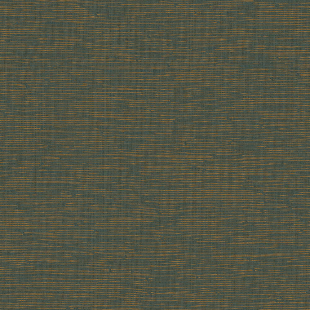 Luxustapete, Mattenoptik, Rosa, Bronze, IM28053, Imani, Decoprint