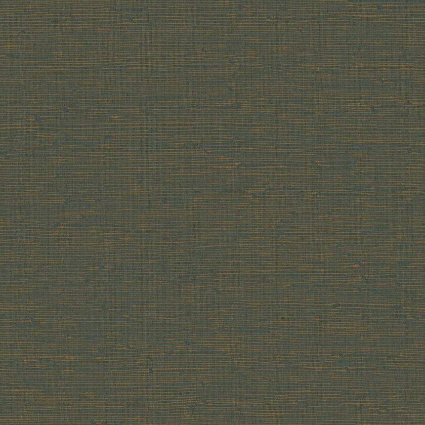 Luxustapete, Mattenoptik, Rosa, Bronze, IM28053, Imani, Decoprint