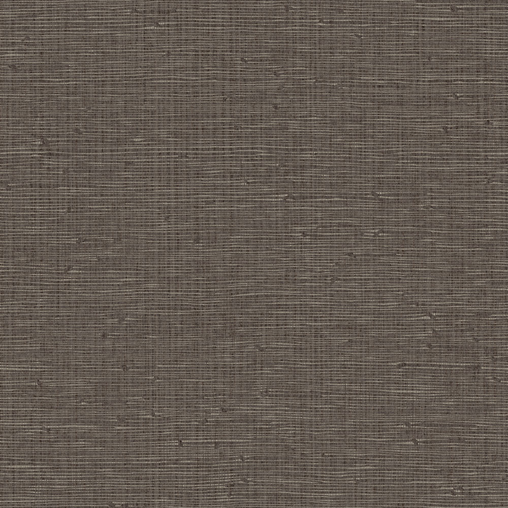 Luxustapete, Mattenoptik, Grau, Silber, IM28054, Imani, Decoprint