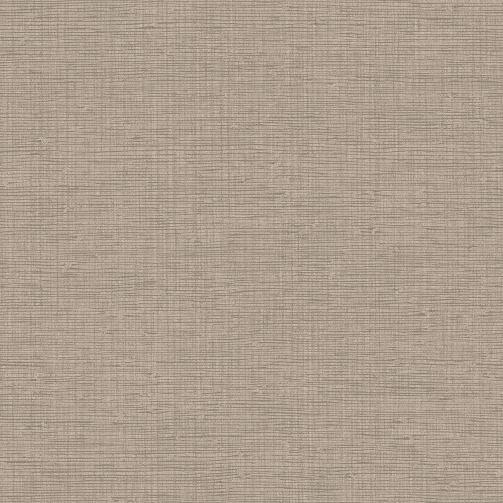 Luxustapete, Mattenoptik, Silber, Grau, IM28055, Imani, Decoprint