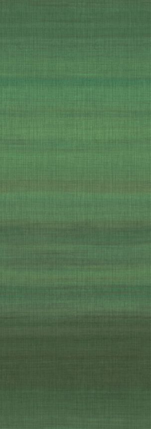 Fototapete, Stoffoptik, Grün, IMD28110, Imani, Decoprint