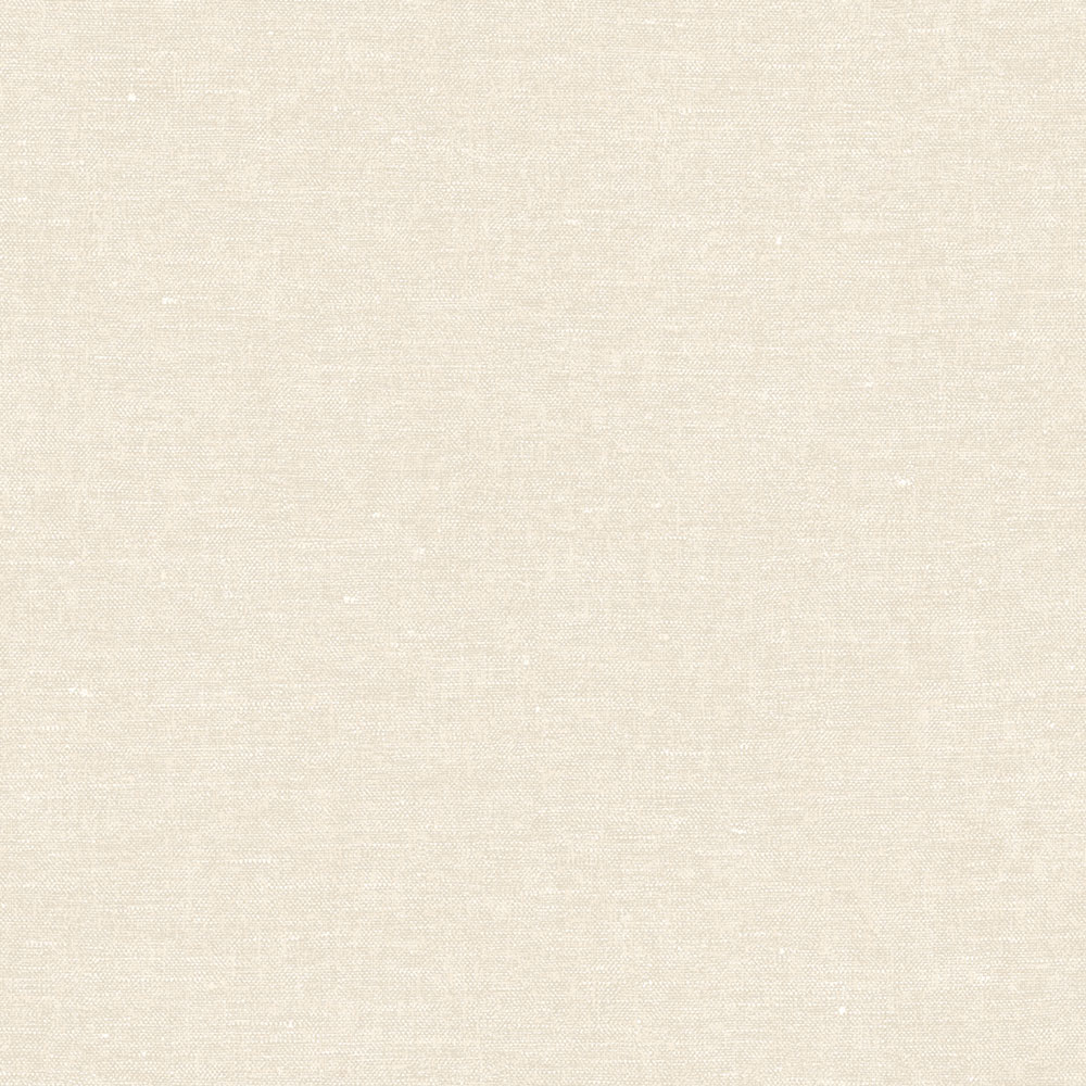 Tapete, Beige, Cremeweiß, Stoffoptik, TN29001, Terra Nova, Decoprint
