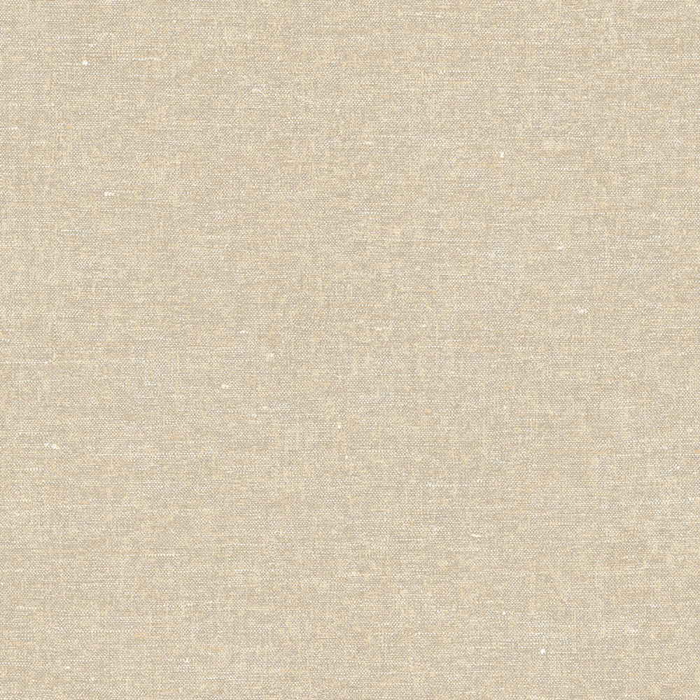 Tapete, Braun, Beige, Stoffoptik, TN29002, Terra Nova, Decoprint