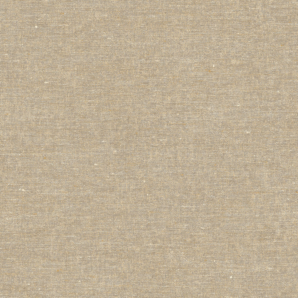 Tapete, Beige, Braun, Stoffoptik, TN29003, Terra Nova, Decoprint