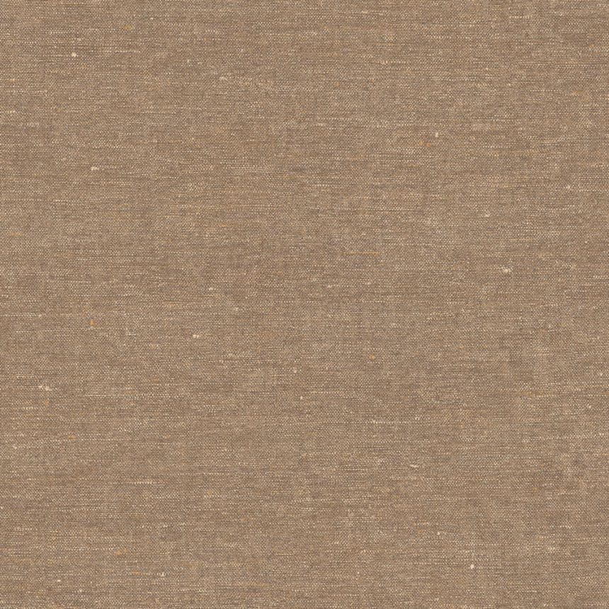 Tapete, Braun, Rot, Stoffoptik, TN29007, Terra Nova, Decoprint