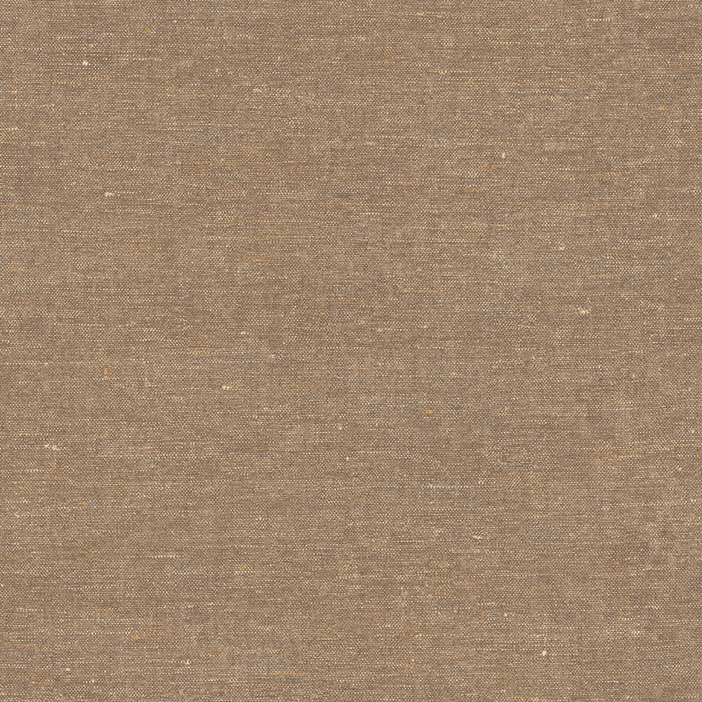 Tapete, Braun, Rot, Stoffoptik, TN29007, Terra Nova, Decoprint