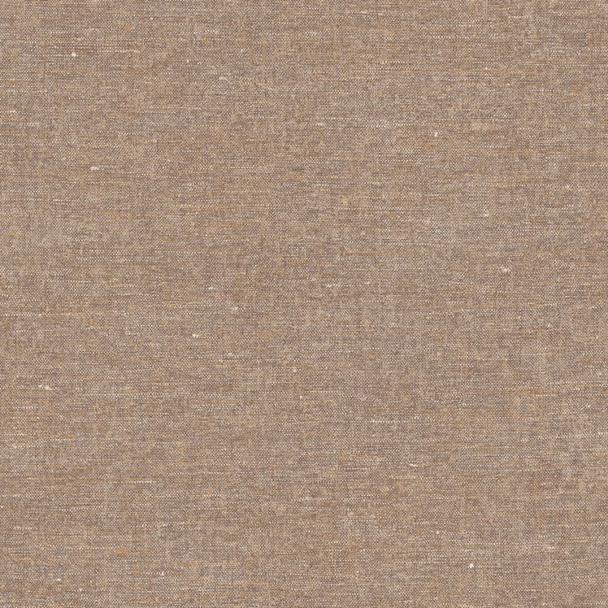 Tapete, Braun, Stoffoptik, TN29008, Terra Nova, Decoprint