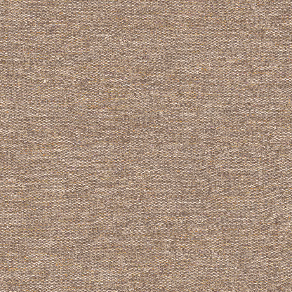 Tapete, Braun, Stoffoptik, TN29008, Terra Nova, Decoprint