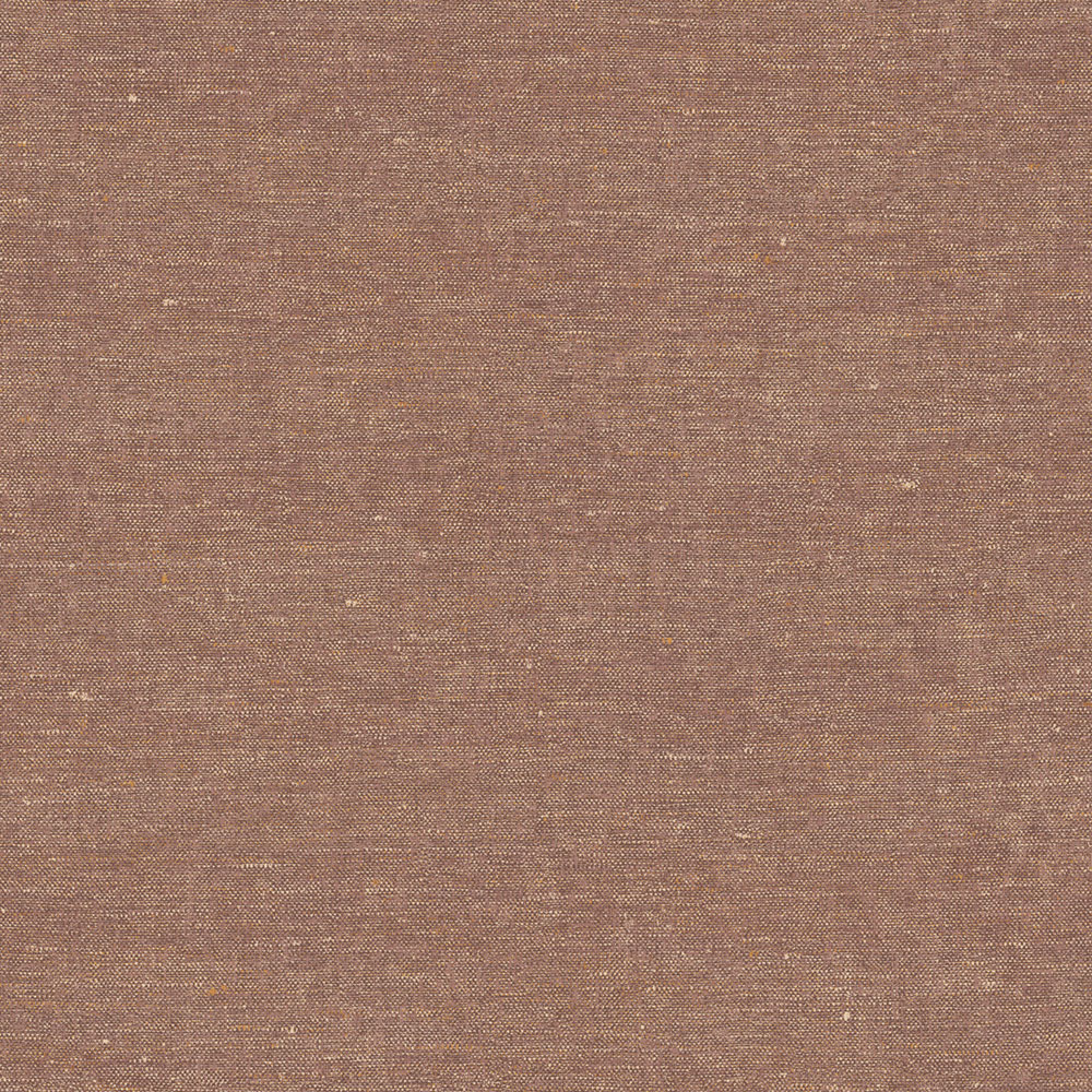 Tapete, Rot, Braun, Stoffoptik, TN29009, Terra Nova, Decoprint