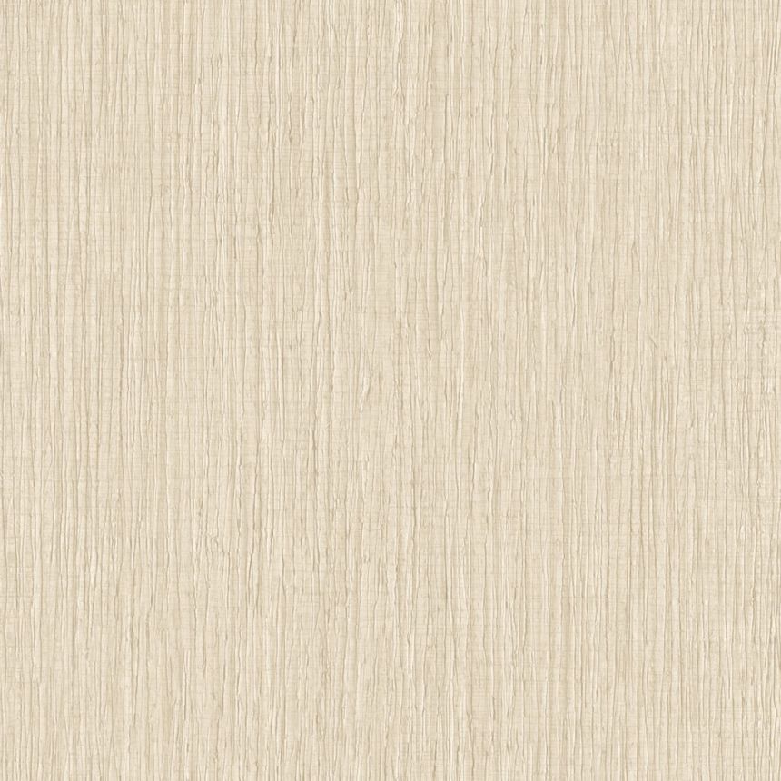 Tapete, Beige, Holzoptik, TN29040, Terra Nova, Decoprint