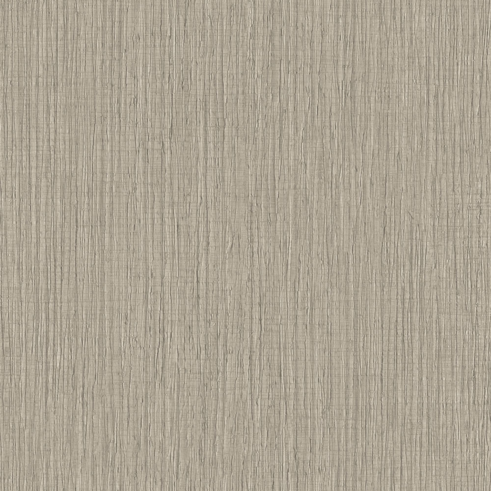 Tapete, Braun, Grau, Holzoptik, TN29041, Terra Nova, Decoprint