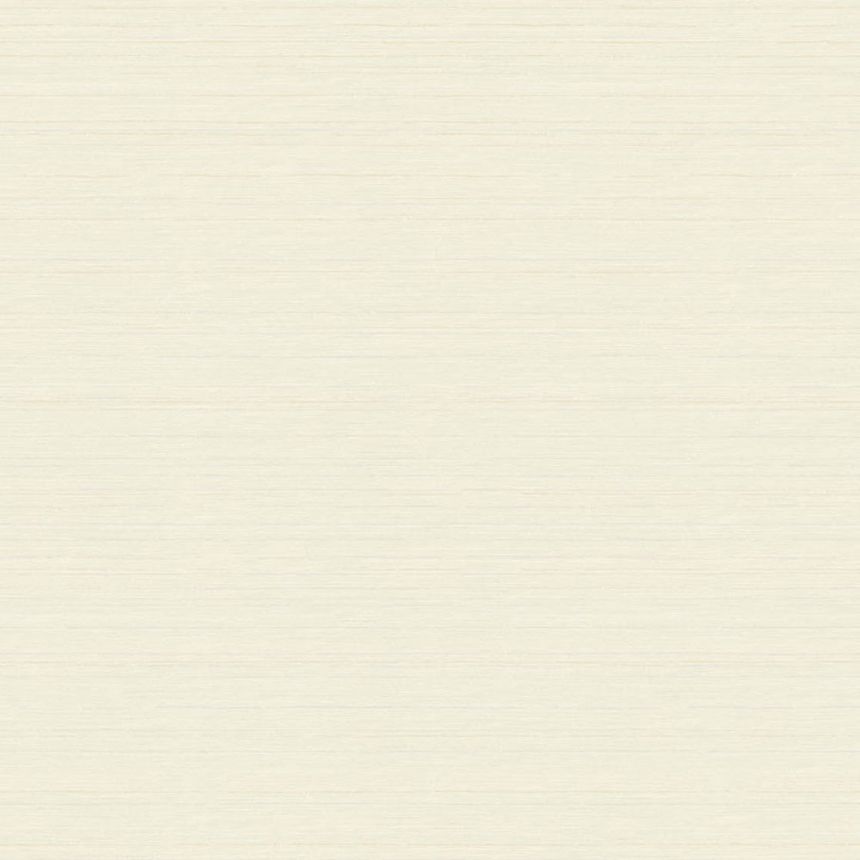 Vliestapete 372534, Reunited, Eijffinger