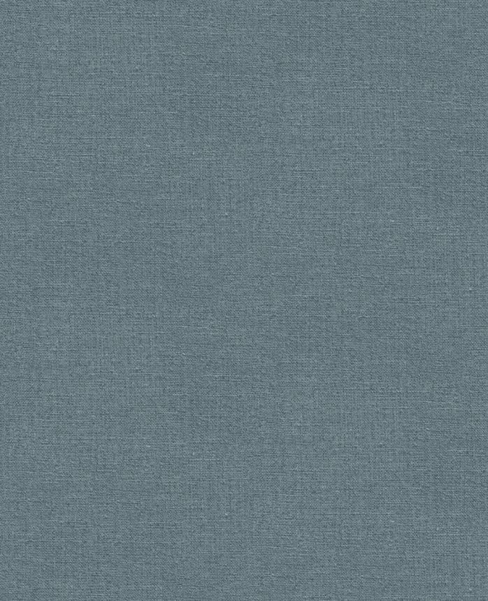 Tapete, türkis, Stoffoptik, 143257, Jaipur, Graham Brown Premium