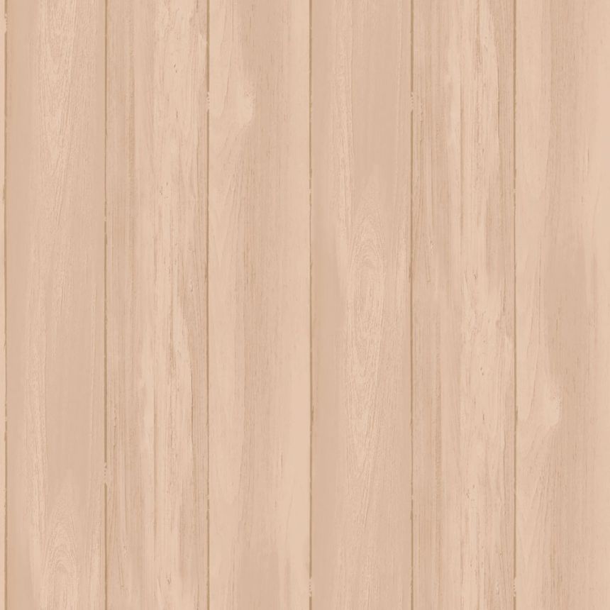 Tapete, rosa, Paneeloptik, 4473, Momi, Parato by Cristiana Masi